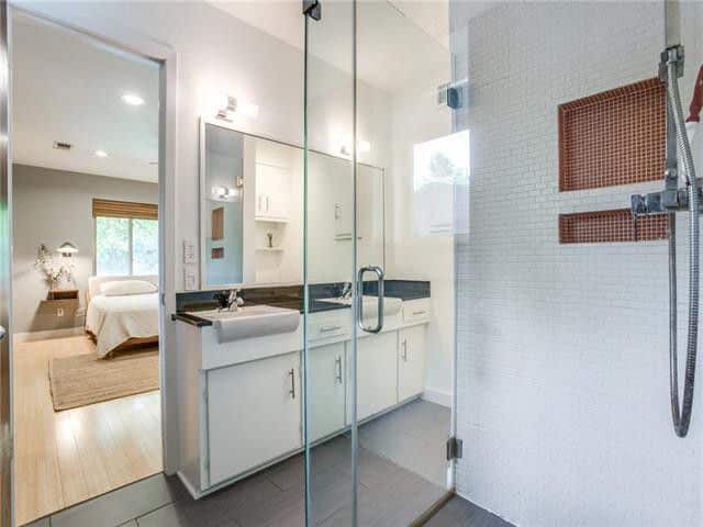 Screen-Shot-2019-08-31-at-10.13.09-AM