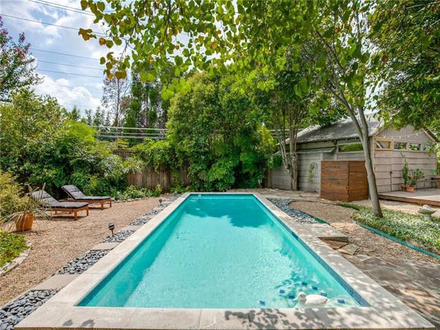 Screen-Shot-2019-08-31-at-10.13.09-AM