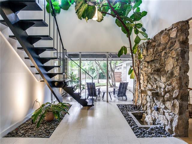 Screen-Shot-2019-08-31-at-10.13.09-AM