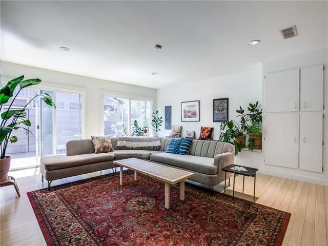 Screen-Shot-2019-08-31-at-10.13.09-AM