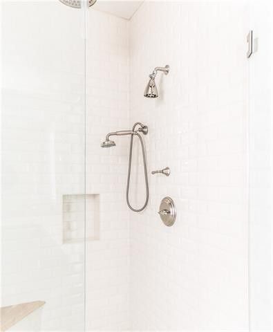 3338-Blackburn-vector-2