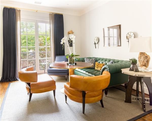 3338-Blackburn-vector-2