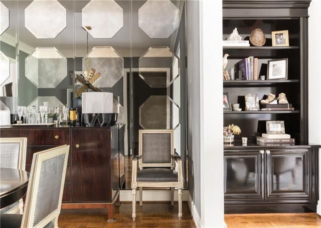 3338-Blackburn-vector-2