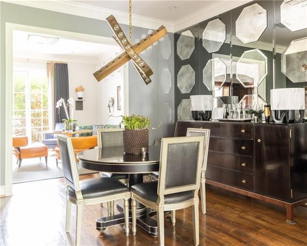 3338-Blackburn-vector-2