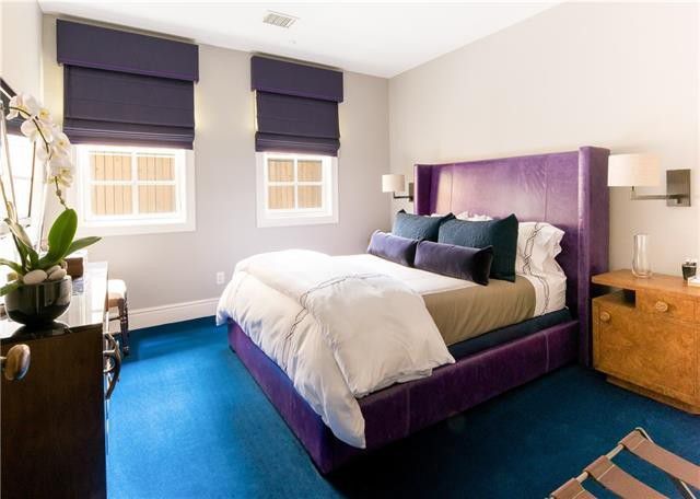 3338-Blackburn-vector-2