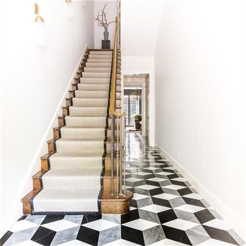 3338-Blackburn-vector-2