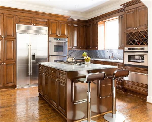 3338-Blackburn-vector-2