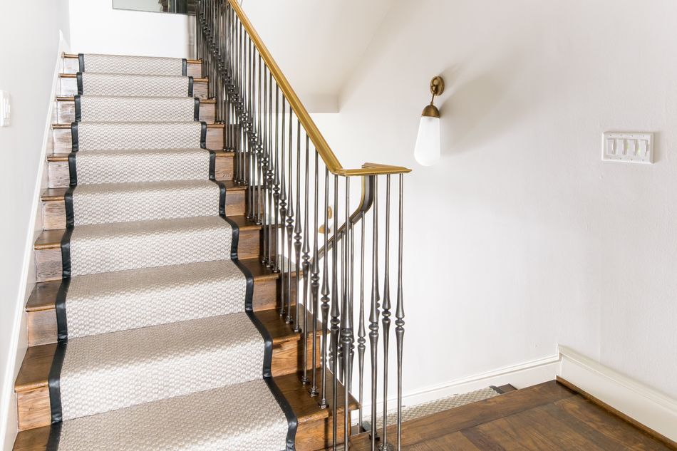 3338-Blackburn-vector-2