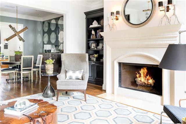 3338-Blackburn-vector-2