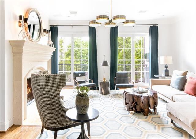 3338-Blackburn-vector-2