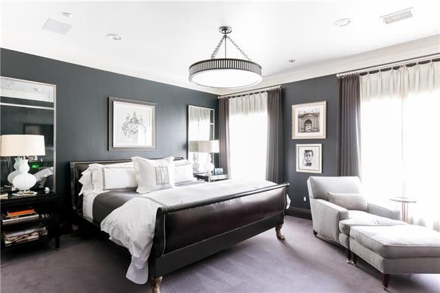 3338-Blackburn-vector-2