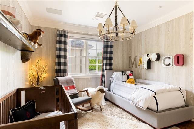 3338-Blackburn-vector-2