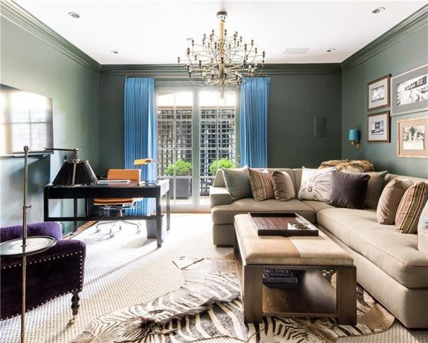 3338-Blackburn-vector-2