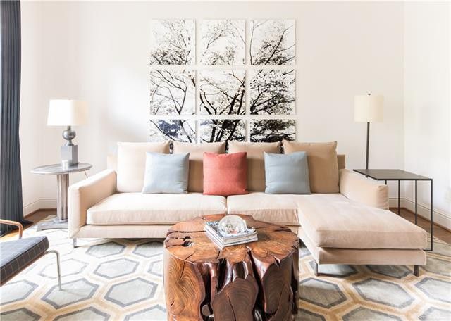 3338-Blackburn-vector-2