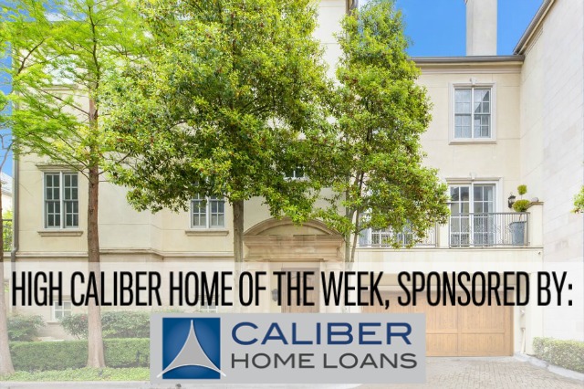 3338-Blackburn-vector-2