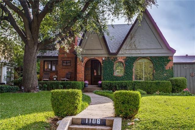 334c3b84b778f3a1c163da3722e4d10dl-m0xd-w1020_h770_q80