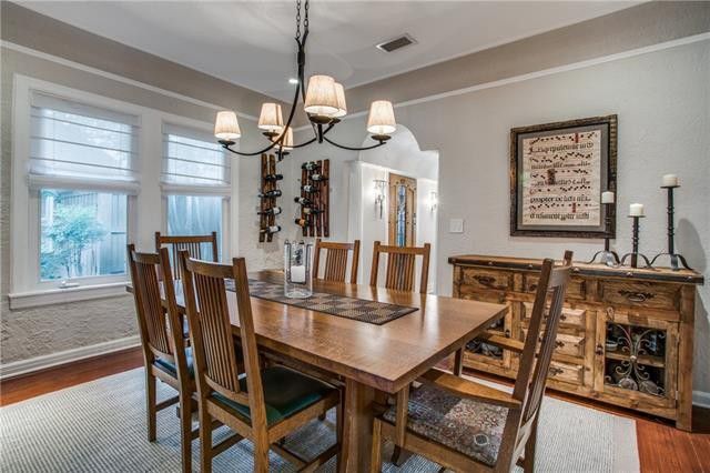 334c3b84b778f3a1c163da3722e4d10dl-m0xd-w1020_h770_q80