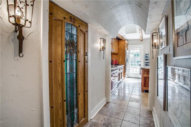 334c3b84b778f3a1c163da3722e4d10dl-m0xd-w1020_h770_q80