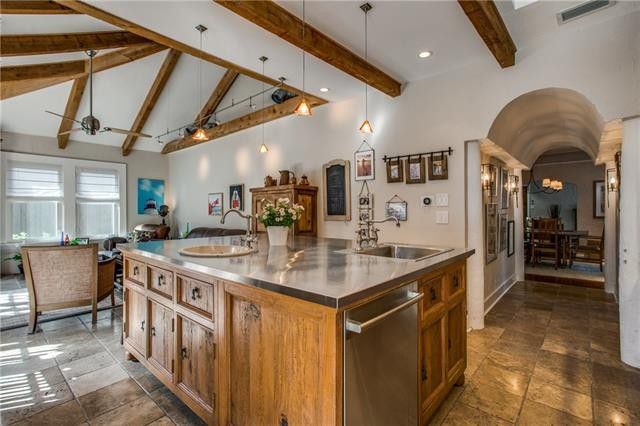 334c3b84b778f3a1c163da3722e4d10dl-m0xd-w1020_h770_q80