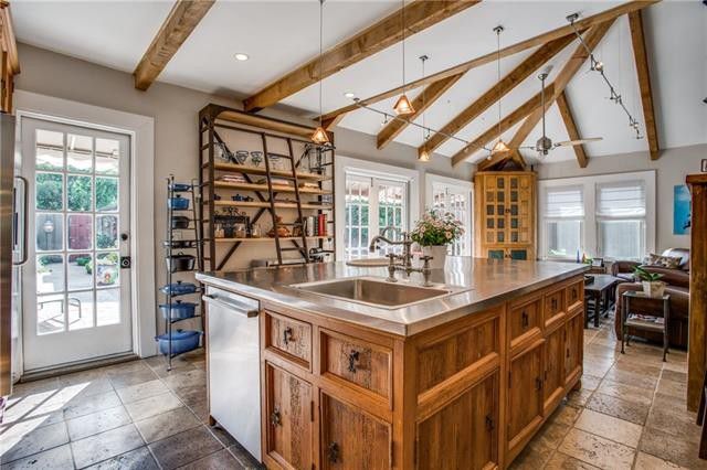 334c3b84b778f3a1c163da3722e4d10dl-m0xd-w1020_h770_q80