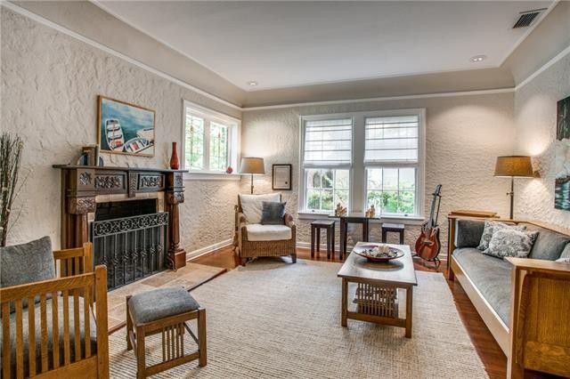 334c3b84b778f3a1c163da3722e4d10dl-m0xd-w1020_h770_q80