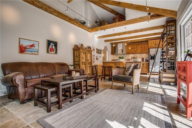 334c3b84b778f3a1c163da3722e4d10dl-m0xd-w1020_h770_q80