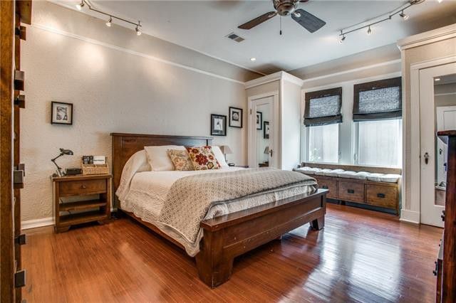 334c3b84b778f3a1c163da3722e4d10dl-m0xd-w1020_h770_q80