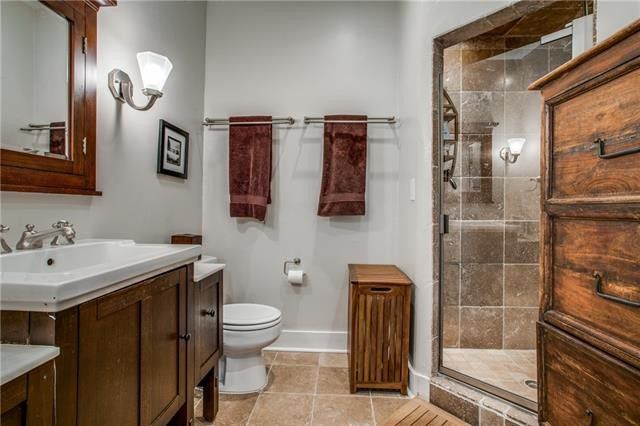 334c3b84b778f3a1c163da3722e4d10dl-m0xd-w1020_h770_q80