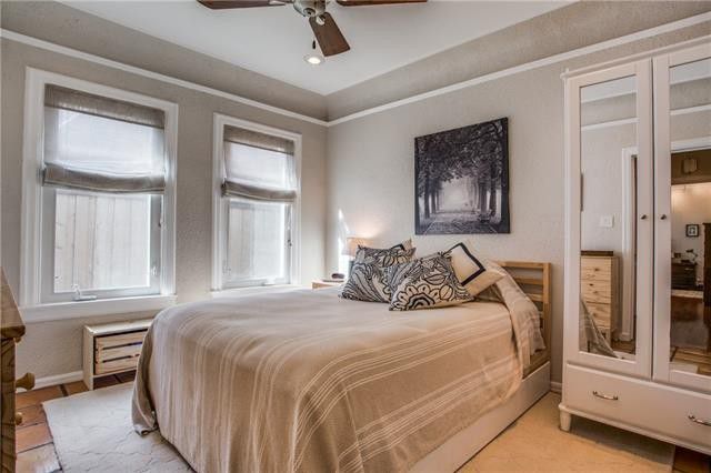 334c3b84b778f3a1c163da3722e4d10dl-m0xd-w1020_h770_q80