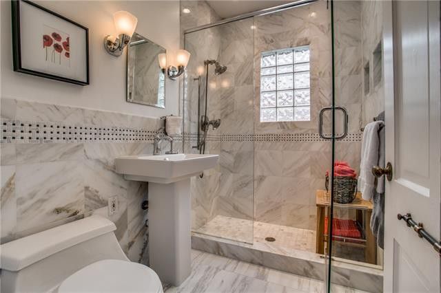 334c3b84b778f3a1c163da3722e4d10dl-m0xd-w1020_h770_q80