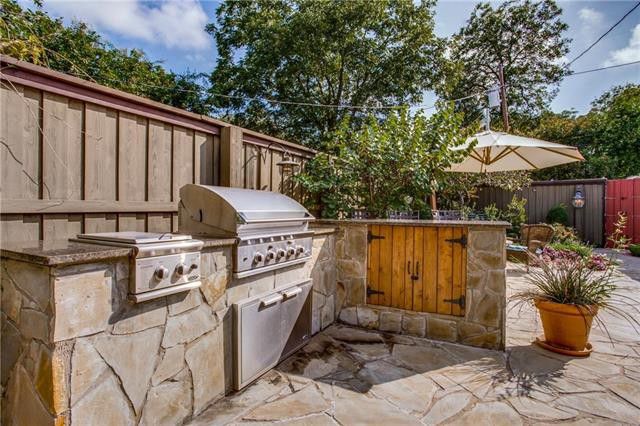 334c3b84b778f3a1c163da3722e4d10dl-m0xd-w1020_h770_q80