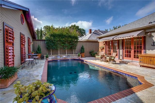 334c3b84b778f3a1c163da3722e4d10dl-m0xd-w1020_h770_q80