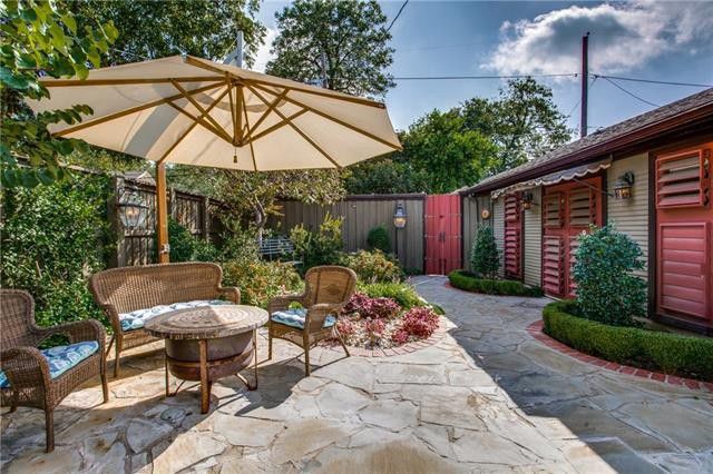 334c3b84b778f3a1c163da3722e4d10dl-m0xd-w1020_h770_q80