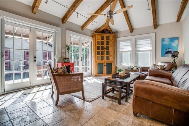 334c3b84b778f3a1c163da3722e4d10dl-m0xd-w1020_h770_q80