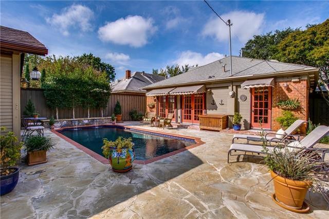 334c3b84b778f3a1c163da3722e4d10dl-m0xd-w1020_h770_q80