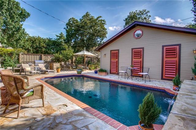 334c3b84b778f3a1c163da3722e4d10dl-m0xd-w1020_h770_q80