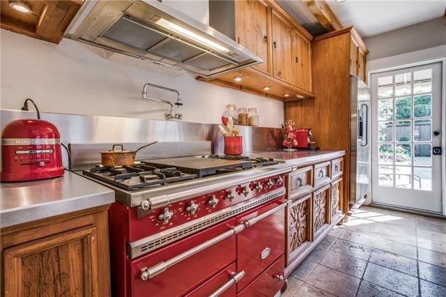 334c3b84b778f3a1c163da3722e4d10dl-m0xd-w1020_h770_q80