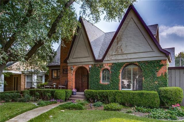 334c3b84b778f3a1c163da3722e4d10dl-m0xd-w1020_h770_q80