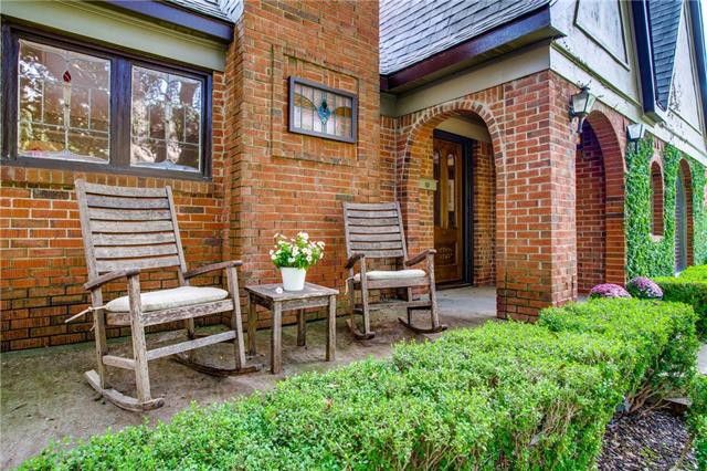 334c3b84b778f3a1c163da3722e4d10dl-m0xd-w1020_h770_q80