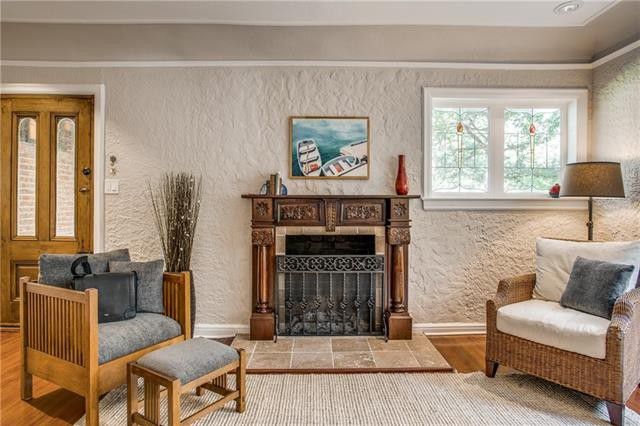 334c3b84b778f3a1c163da3722e4d10dl-m0xd-w1020_h770_q80