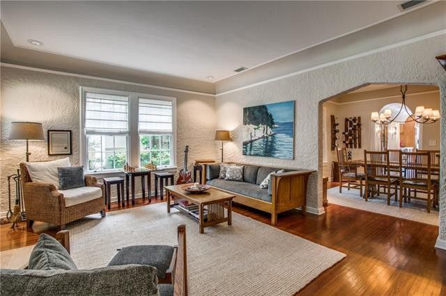 334c3b84b778f3a1c163da3722e4d10dl-m0xd-w1020_h770_q80