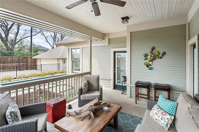 VEC335-S.-Windomere-Front