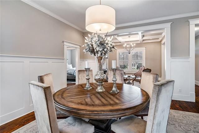 VEC335-S.-Windomere-Front