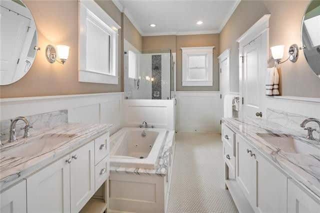 VEC335-S.-Windomere-Front