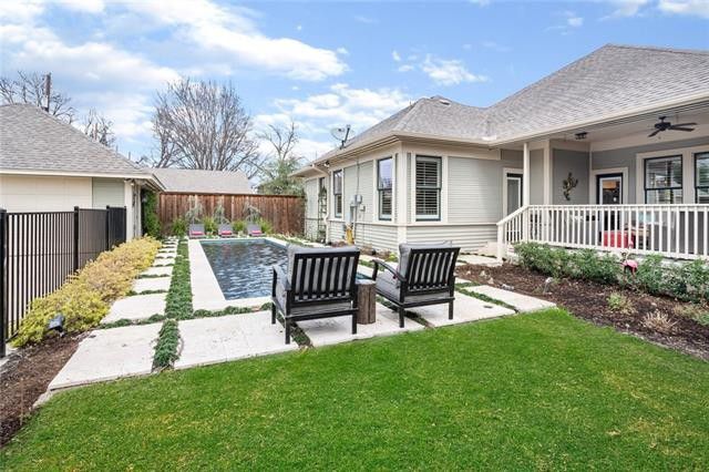 VEC335-S.-Windomere-Front