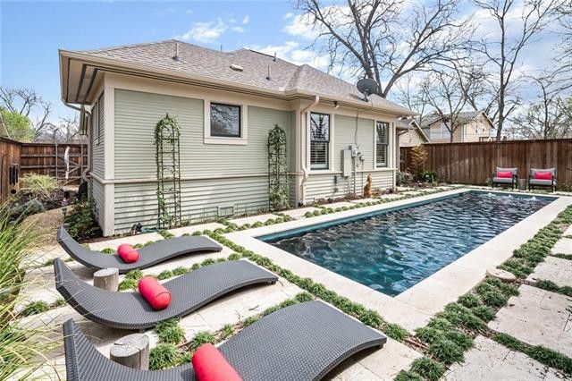 VEC335-S.-Windomere-Front