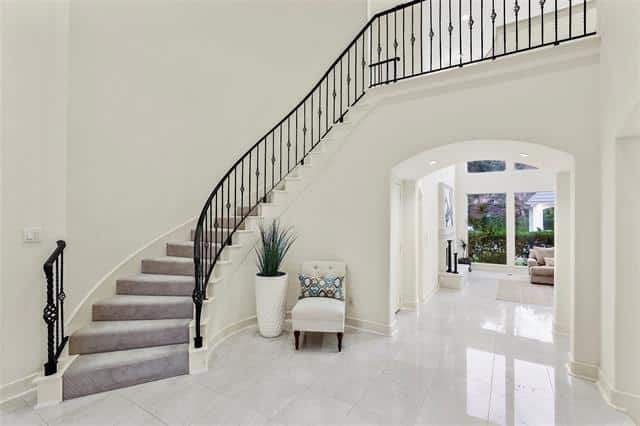 33990d96da8dea29d3c75189e4ab9d15l-m3228254058od-w1024_h768