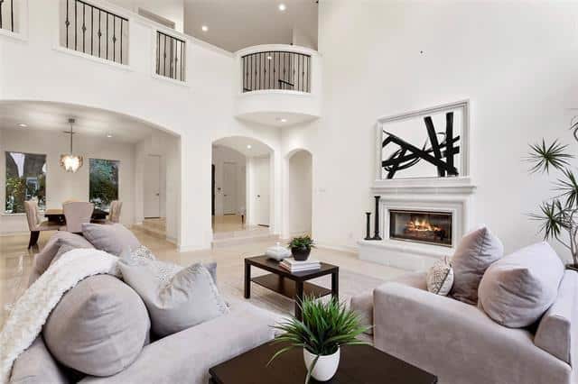 33990d96da8dea29d3c75189e4ab9d15l-m3228254058od-w1024_h768