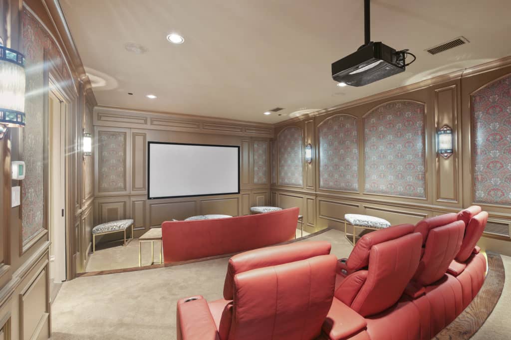 25_10706BridgeHollow__019_mls-1024x682