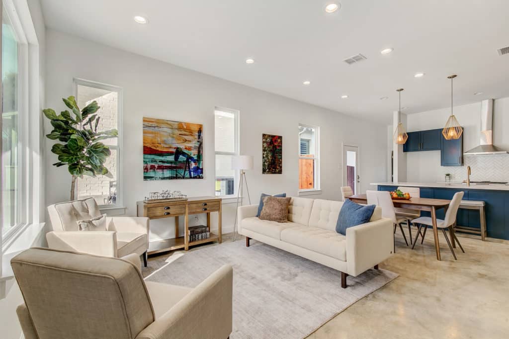 33_3910_Reshoot6_mls-1024x682